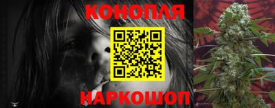 mdma Изобильный